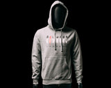 War Feather Hoodie