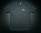 Working Dog Tee
