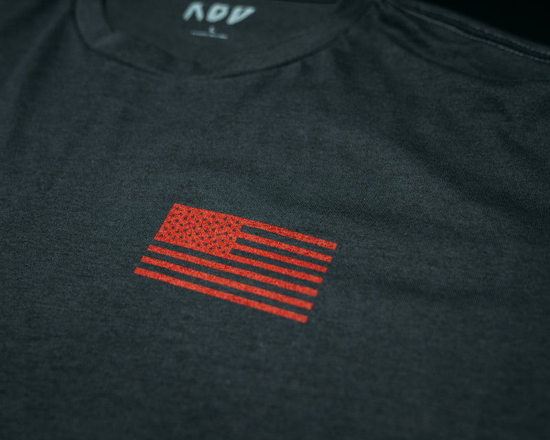 Working Dog Tee