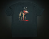 Working Dog Tee