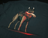 Working Dog Tee