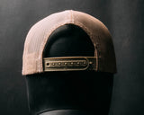 Kill Pro Bass Trucker Hat