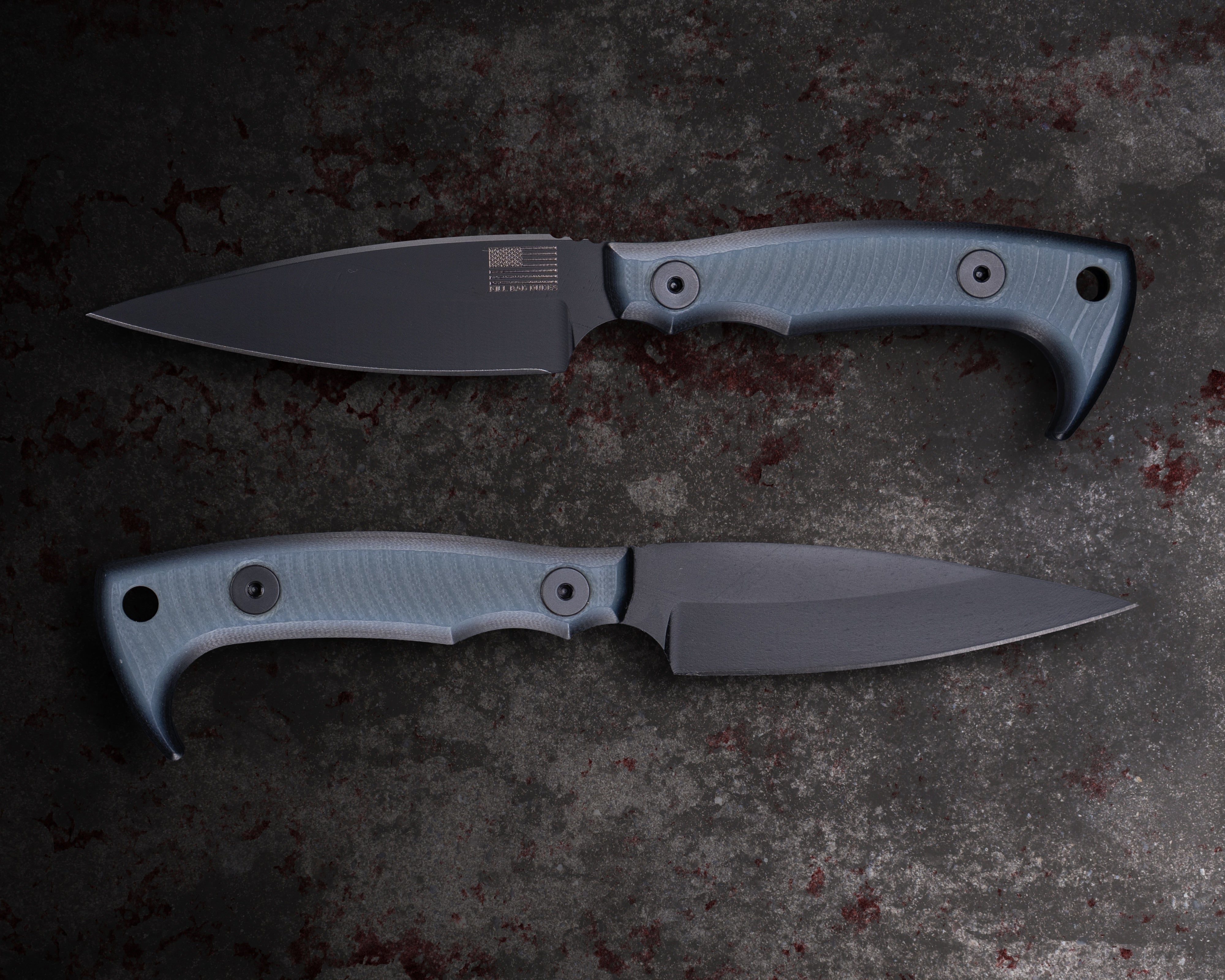 TOOLS – wekbd