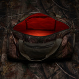 KBD 30 Series Duffle Bag