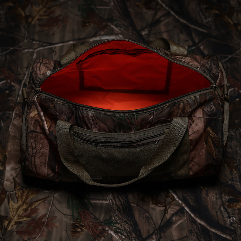 KBD 30 Series Duffle Bag