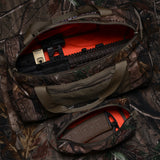 KBD 30 Series Duffle Bag