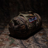 KBD 30 Series Duffle Bag