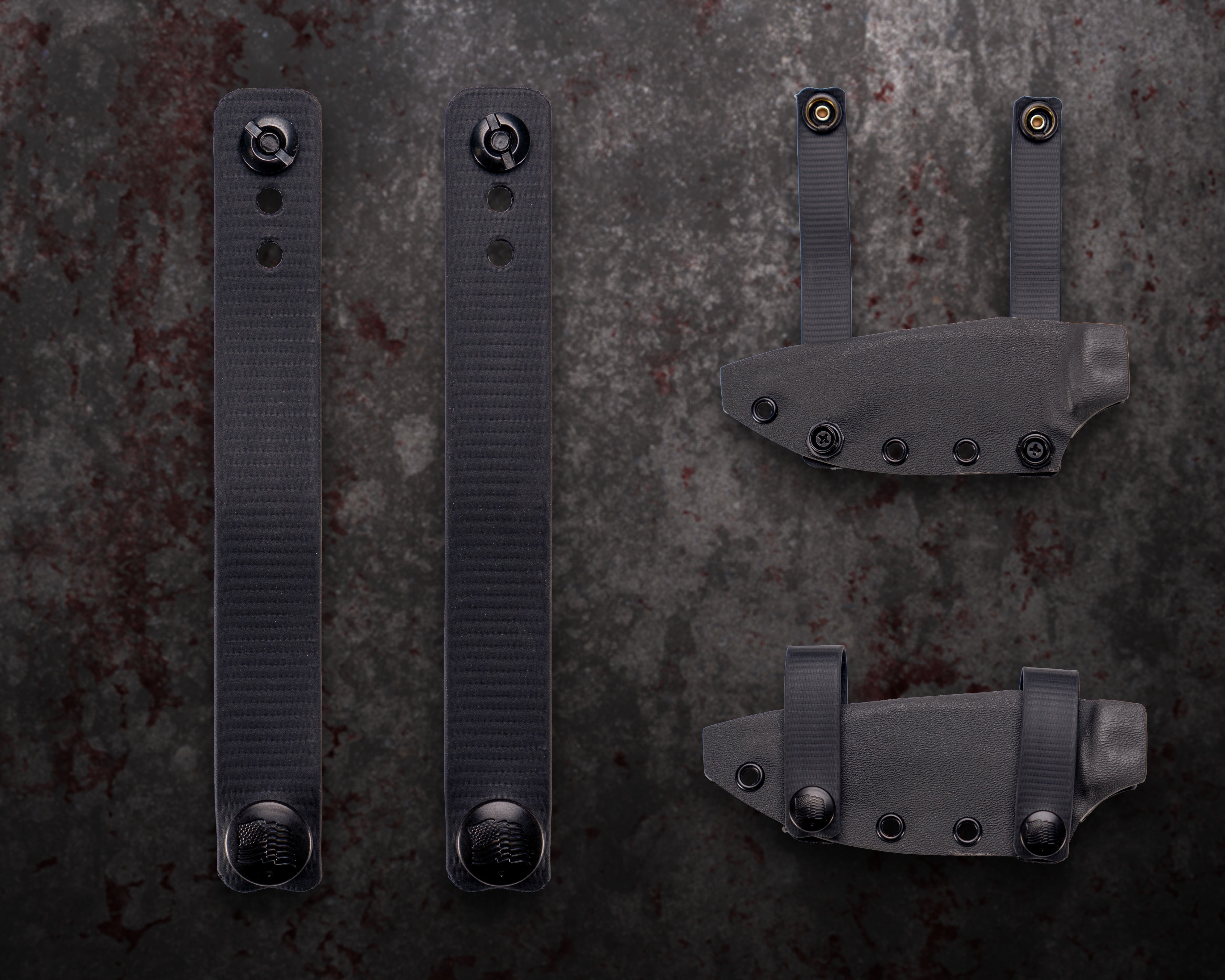 Products – wekbd